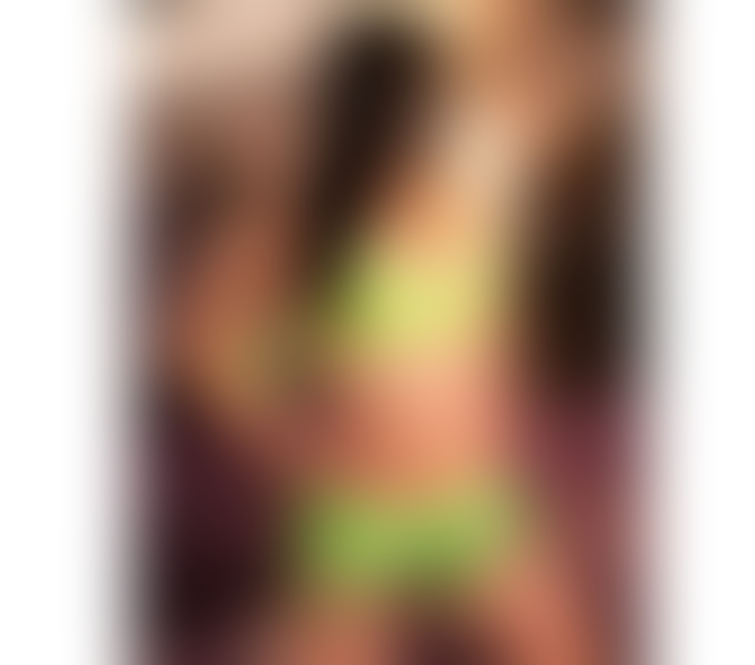Escorts Greater Manchester Trafford - Photos for Letytia hot for you